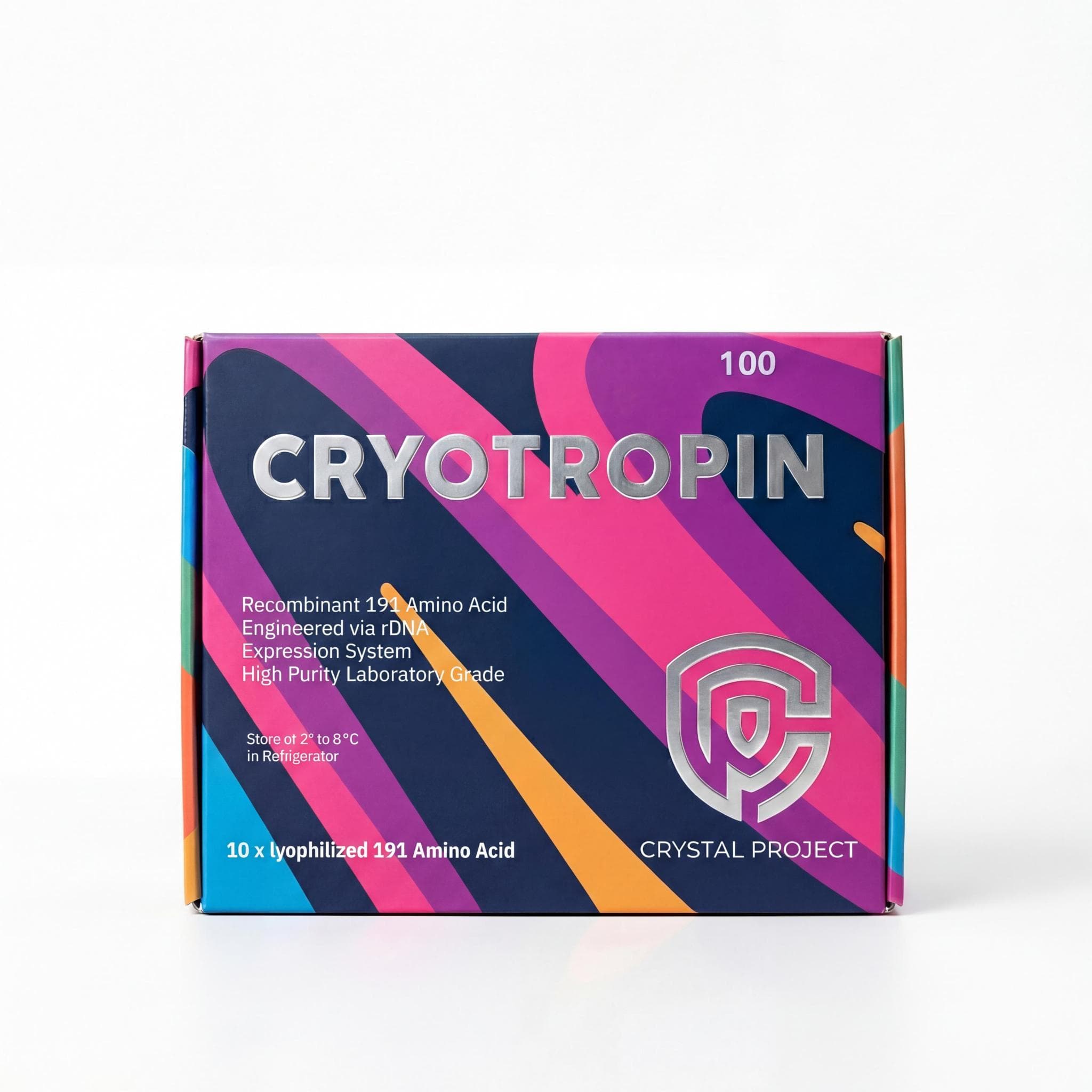 191 Amino Acid box 2