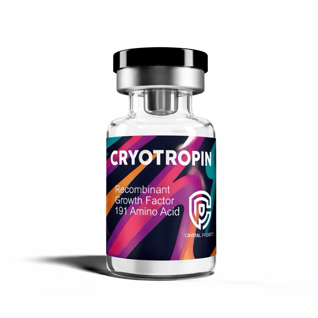 191 Amino Acid box 4